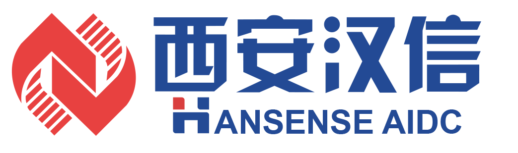 濟(jì)南誠(chéng)潤(rùn)達(dá)貿(mào)易有限公司