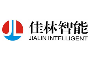 湖南佳林智能裝備有限公司