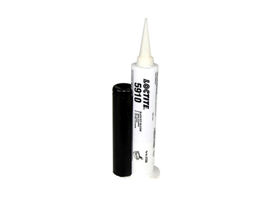樂泰5910高強度發動機密封硅橡膠 LOCTITE 5910